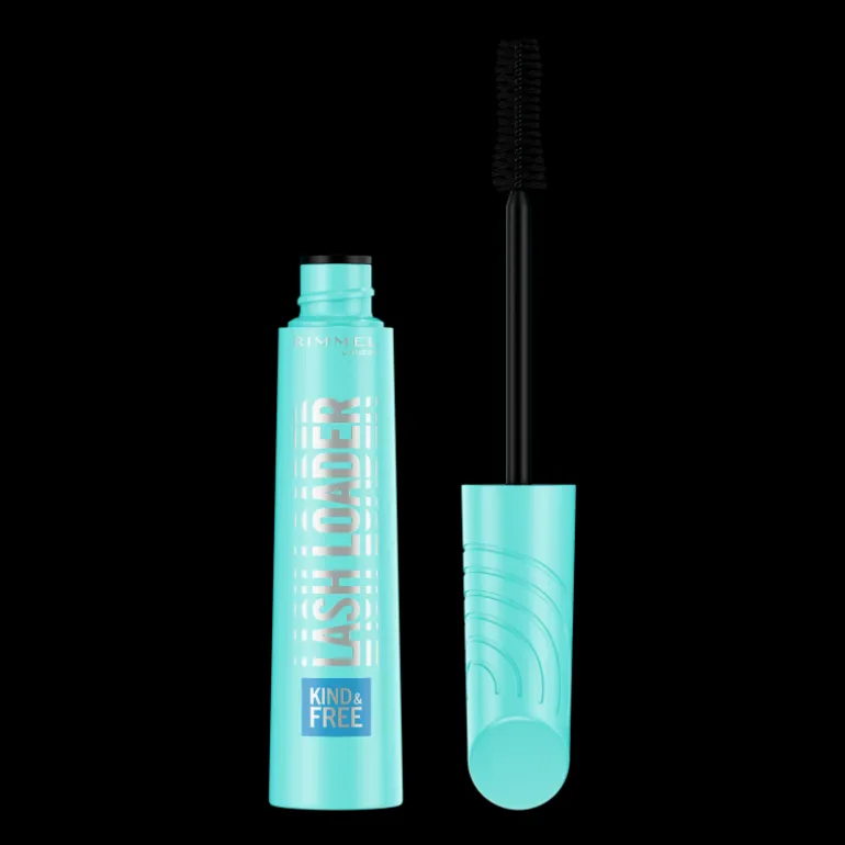 Kind & Free Lash Loader
