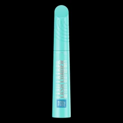 Kind & Free Lash Loader