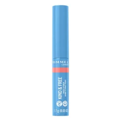 Kind & Free Tinted Lip Balm