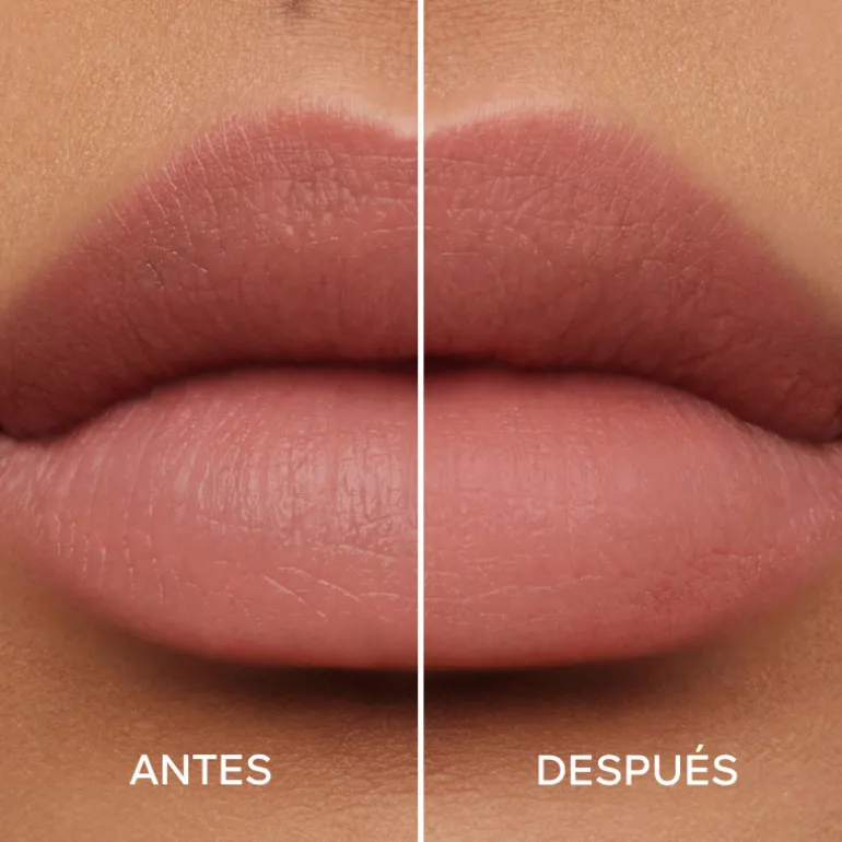 KissKiss Bee Lift