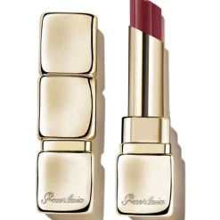 KISSKISS SHINE BLOOM