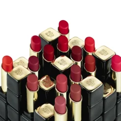 KISSKISS TENDER MATTE