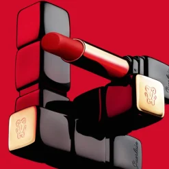 KISSKISS TENDER MATTE