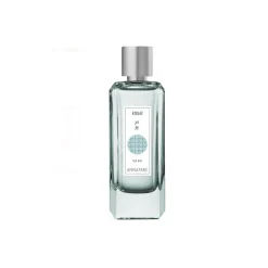 KOGAÏ FOR HIM EAU DE TOILETTE