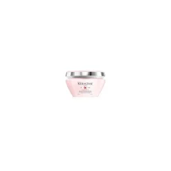KÉRASTASE MASQUE GENESIS 200 ML