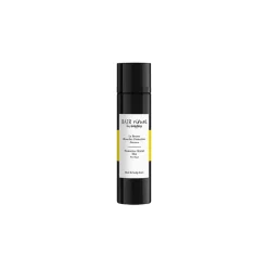 La Brume Bouclier Protection