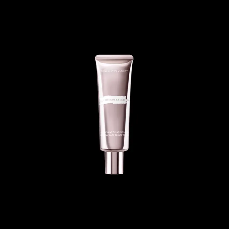 LA MER RADIANT SKINTINTS SPF 30 40ML