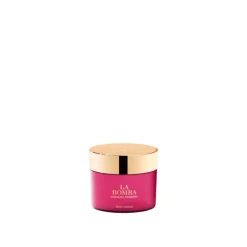 La Bomba Crema Corporal