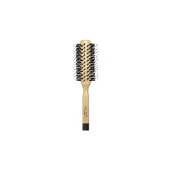 LA BROSSE A BRUSHING Nº2