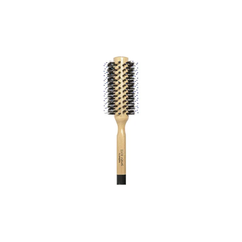 LA BROSSE A BRUSHING Nº2
