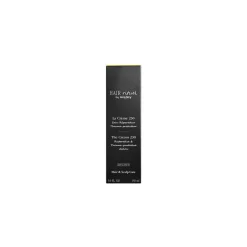 LA CRÈME 230 150ML