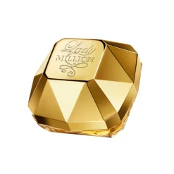 Lady Million Eau de Parfum