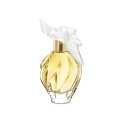 L'AIR DU TEMPS EAU DE TOILETTE