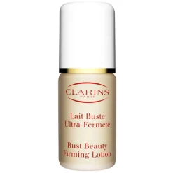 Lait Buste Ultra-Fermeté 50 ml