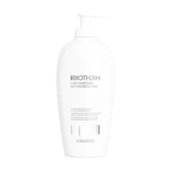 Lait Corporel Active Recovery