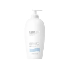 LAIT CORPOREL L'ORIGINAL