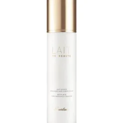 LAIT DE BEAUTÉ - LECHE DESMAQUILLANTE 200ML