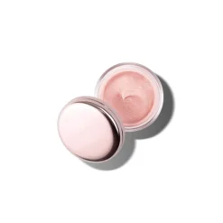 LA MER LIP POLISH