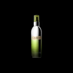 LA MER SERUM LIFTING CONTOUR 75ML