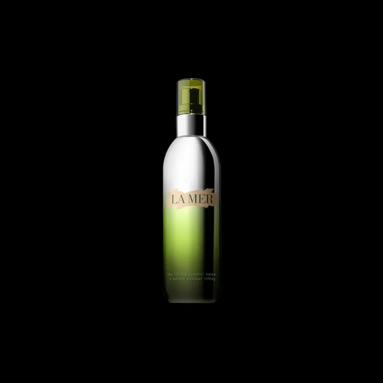 LA MER SERUM LIFTING CONTOUR 75ML