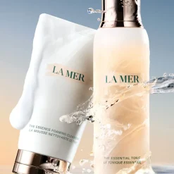 La Mer Tónico The Essential Tonic
