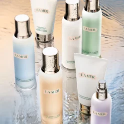 La Mer Tónico The Essential Tonic