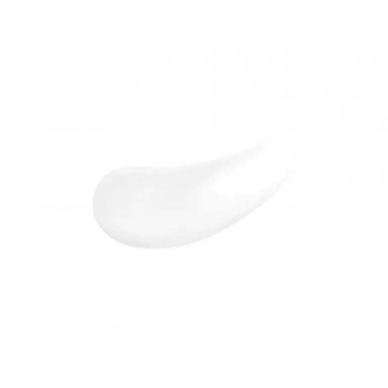 LANCASTER SUN BEAUTY CREMA SPF50 50ML