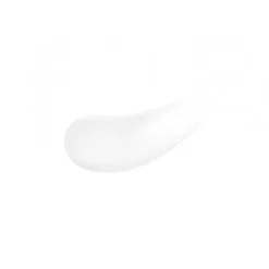 LANCASTER SUN BEAUTY CREMA SPF30 50ML