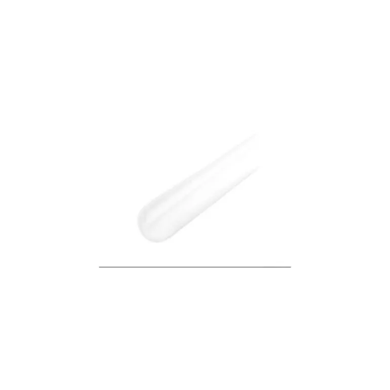 LANCASTER SUN BEAUTY FLUIDO FACIAL SPF30 30ML