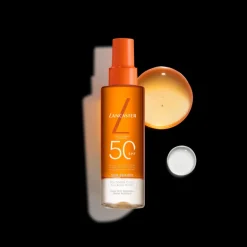 Lancaster Sun Beauty Sun Body Water SPF50 150 ml