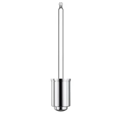 LANCÔME ADVANCED GÉNIFIQUE SERUM CONCENTRADO ACTIVADOR DE JUVENTUD