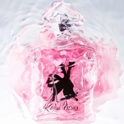 LA PETIT ROBE NOIR INTENSE EAU DE PARFUM