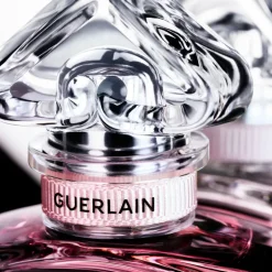 LA PETIT ROBE NOIR INTENSE EAU DE PARFUM