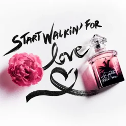 LA PETIT ROBE NOIR INTENSE EAU DE PARFUM