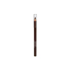 LAPIZ  MARRON