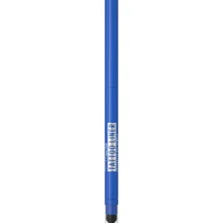 Lapiz Ojos Tattoo Liner Gel Smokey
