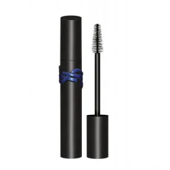 LASH CLASH WATERPROOF MÁSCARA DE PESTAÑAS NEGRA