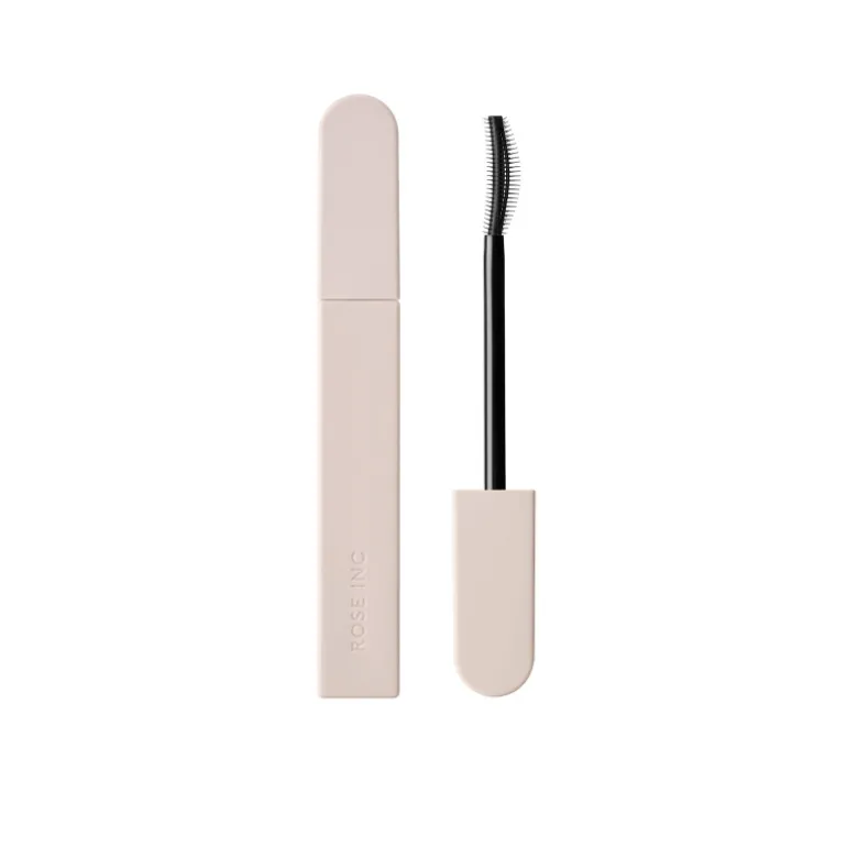 Lash Lift Serum Mascara