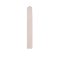Lash Lift Serum Mascara