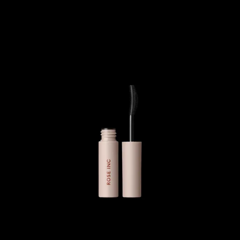Lash Lift Serum Mascara Travel Size