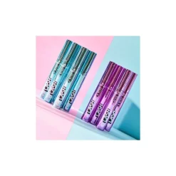 Lash Like A Boss Instant Volume & Length Mascara Ultra Black