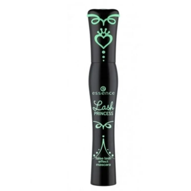 Lash Princess Mascara Voluminizado