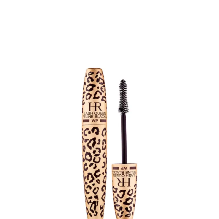 Lash Queen Feline Blacks Waterproof Máscara