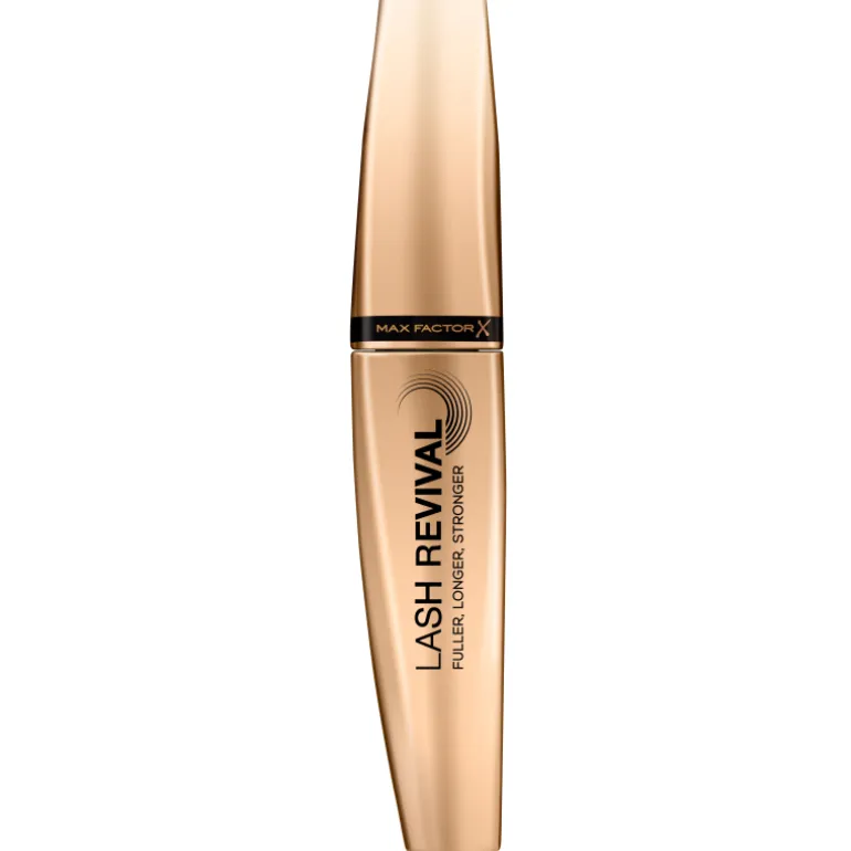 Lash Revival Mascara Extreme