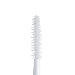 Lash & Brow Power Serum