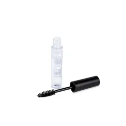 Lashes & Brows Fix