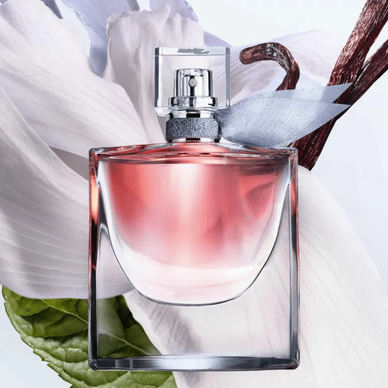 La Vie Est Belle Eau de Parfum Recargable