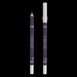 LE CRAYON YEUX