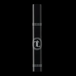 LE MASCARA ALLONGEANT 01 NOIR