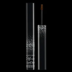 LE MASCARA SOURCILS